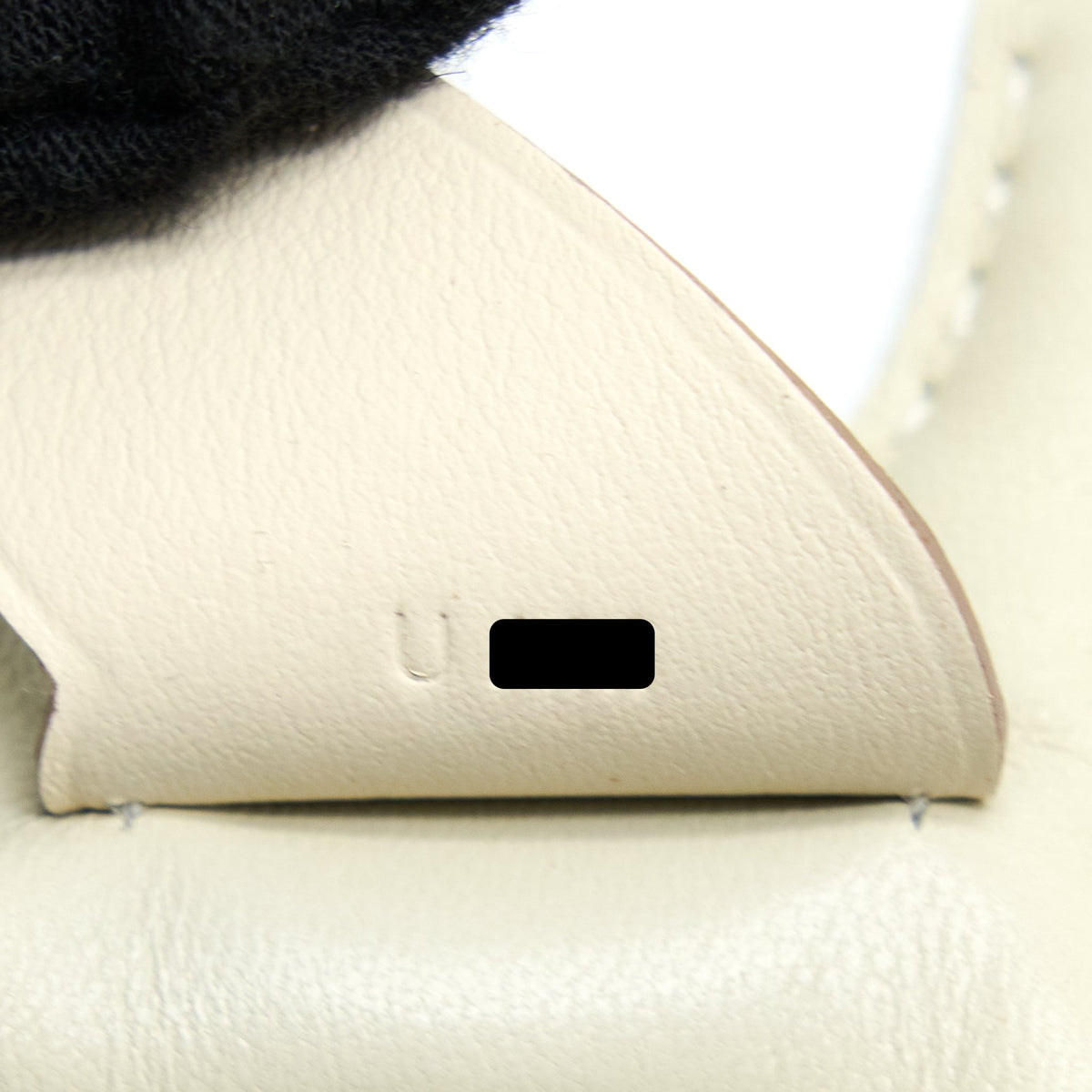 hermes-rodeo-pegase-pm-alligator-touch-bag-charm-beton-stamp-u-1