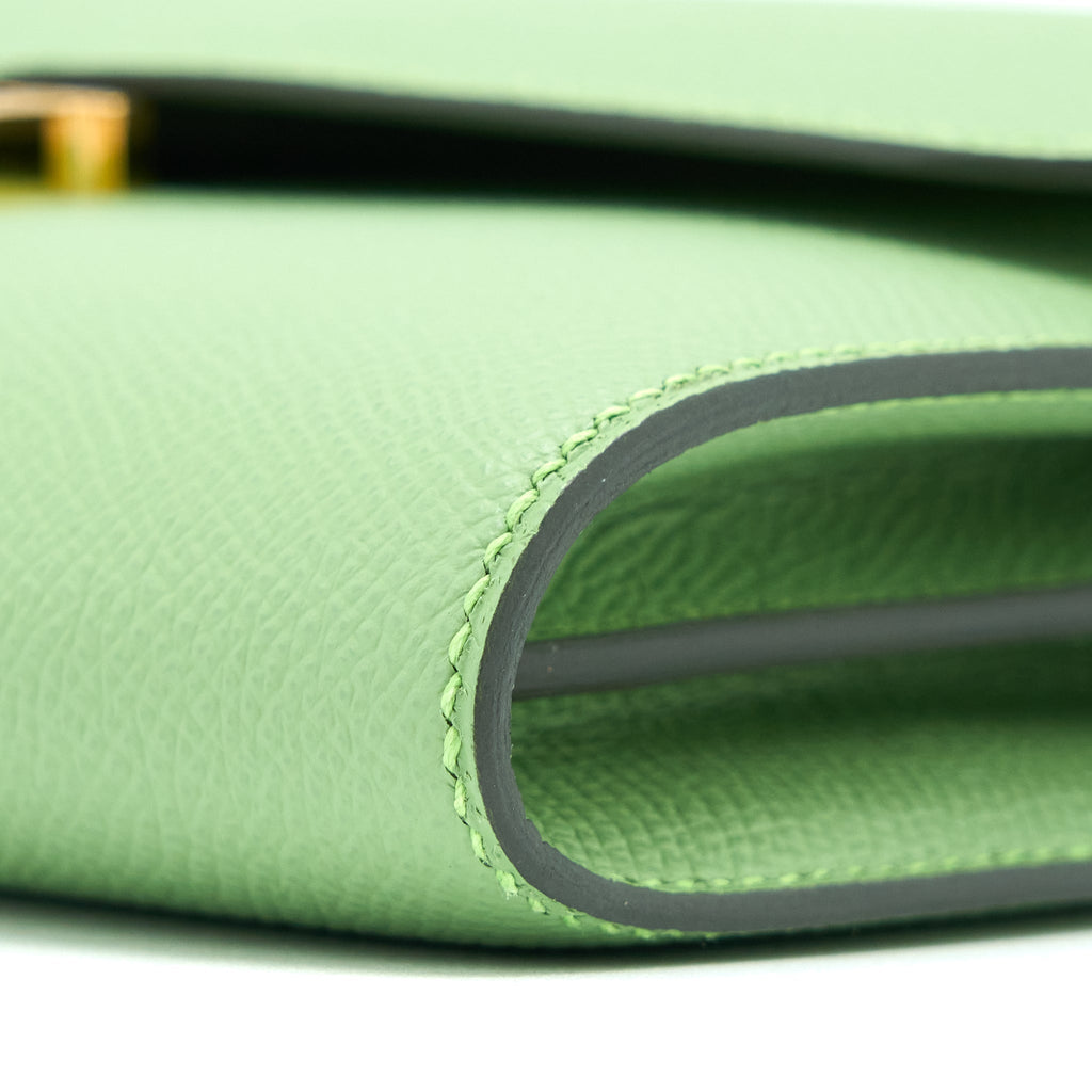 hermes-constance-to-go-epsom-vert-criquet-with-alligator-multicolour-buckle-ghw-stamp-z