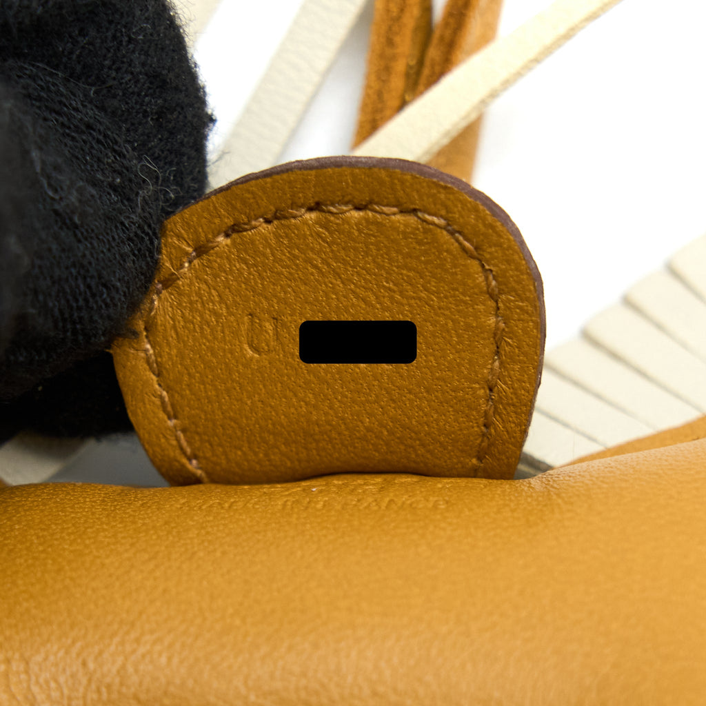 hermes-rodeo-pm-bag-charm-lizard-touch-sesame-craie-desert-stamp-u
