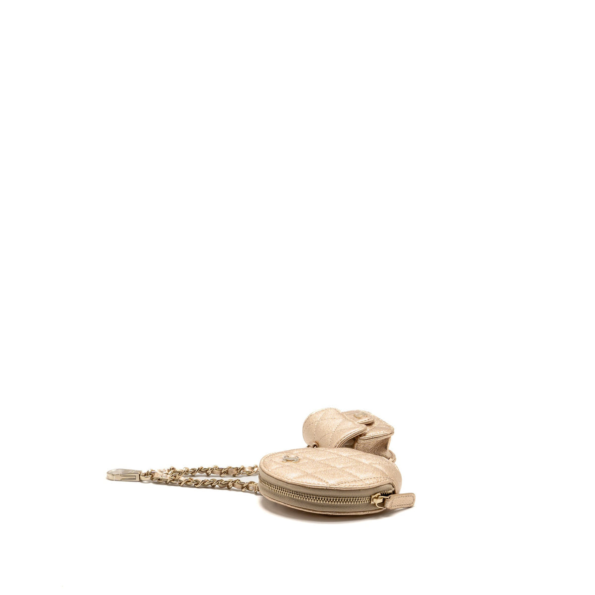 chanel-coin-purse-and-airpods-case-charm-metallic-lambskin-gold-lghw-microchip