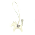 hermes-rodeo-lizard-touch-pm-bag-charm-craie-ombre-stamp-u