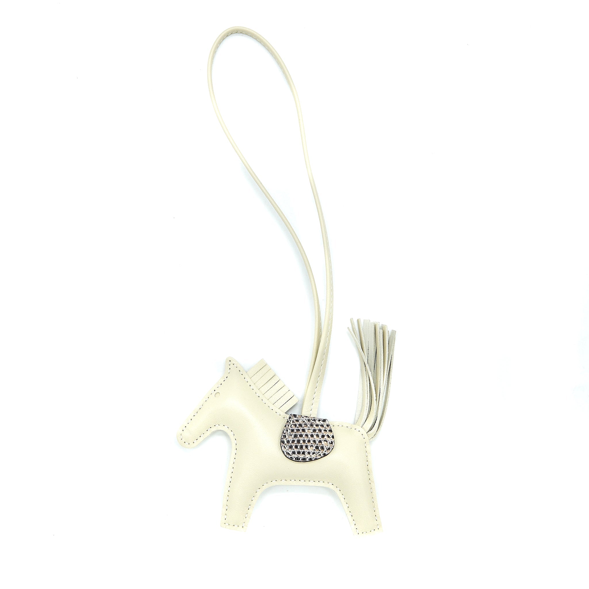 hermes-rodeo-lizard-touch-pm-bag-charm-craie-ombre-stamp-u