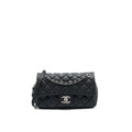 chanel-flap-bag-with-inner-zipper-caviar-black-shw