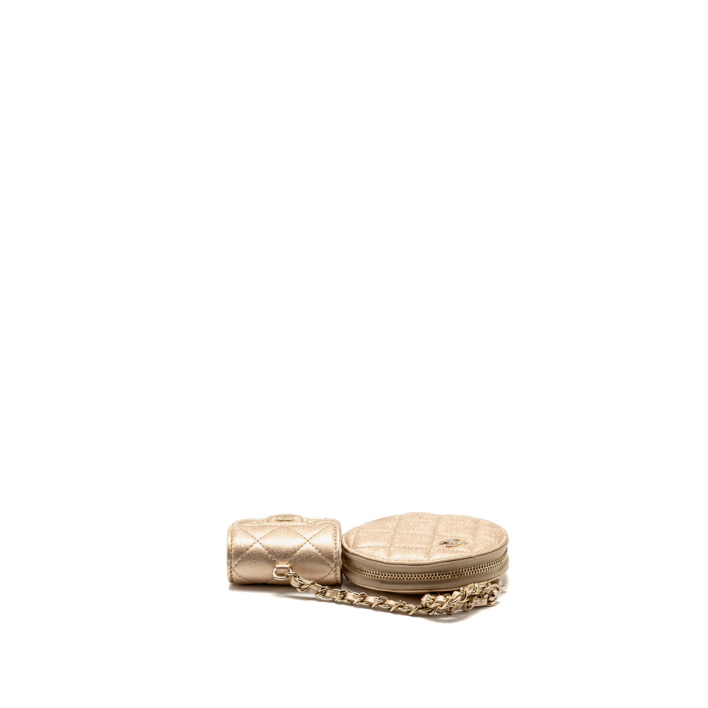 chanel-coin-purse-and-airpods-case-charm-metallic-lambskin-gold-lghw-microchip
