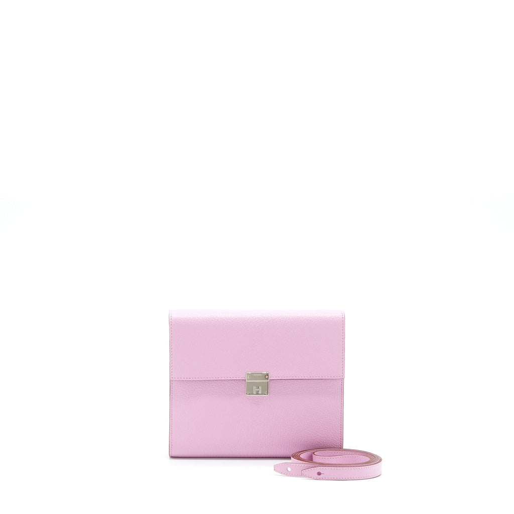 hermes-clic-16-wallet-mysore-x9-mauve-sylvestre-shw-stamp-u