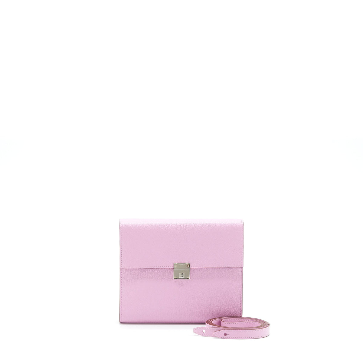 hermes-clic-16-wallet-mysore-x9-mauve-sylvestre-shw-stamp-u