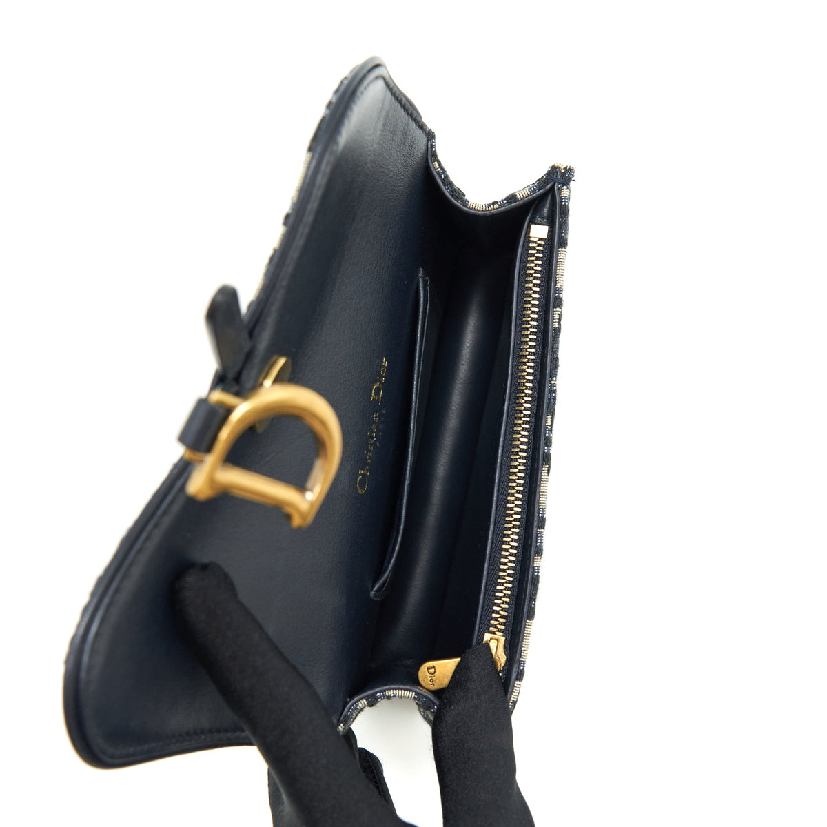 dior-saddle-belt-pouch-oblique-ghw