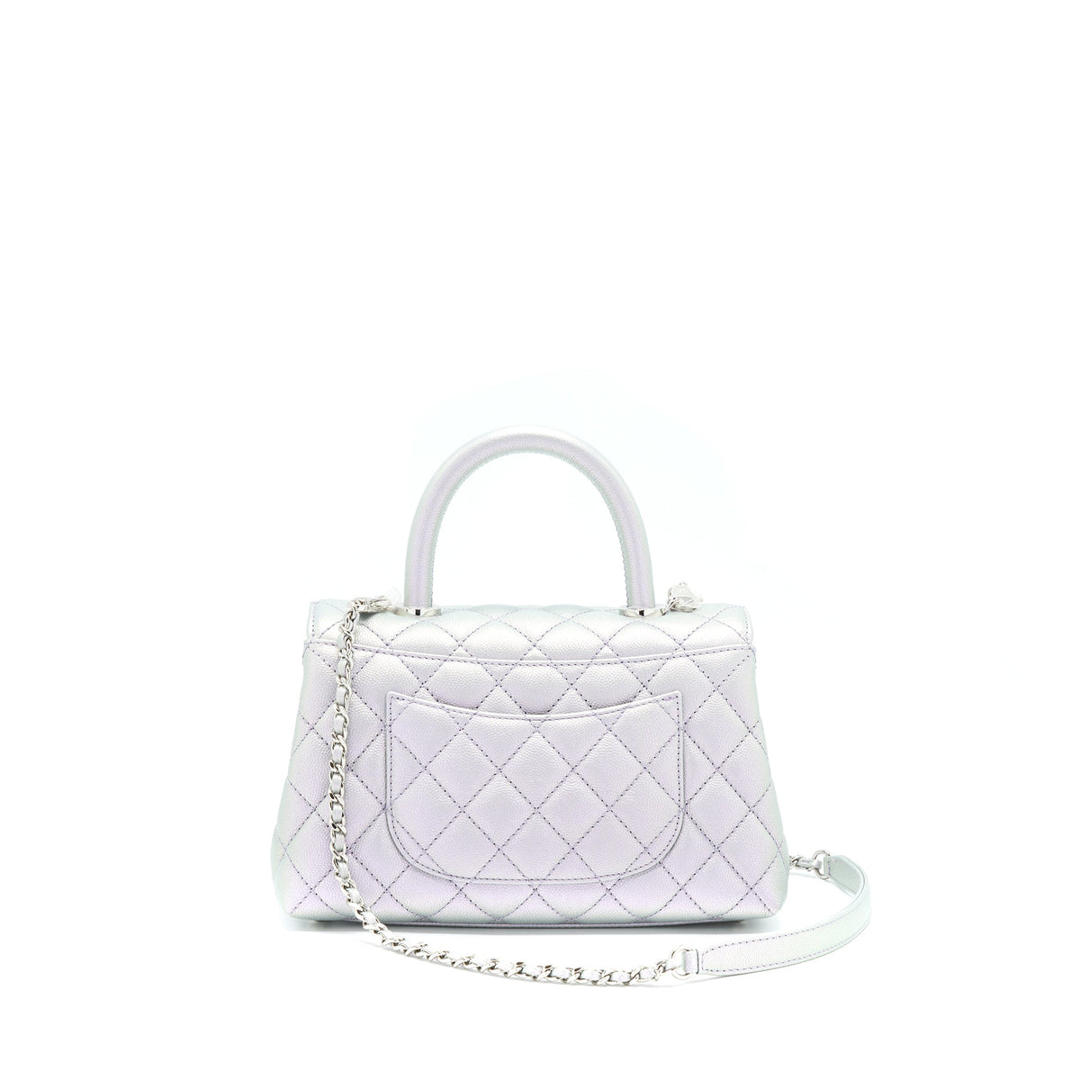 chanel-21k-small-coco-handle-24cm-iridescent-lilac-rainbow-hardware-microchip