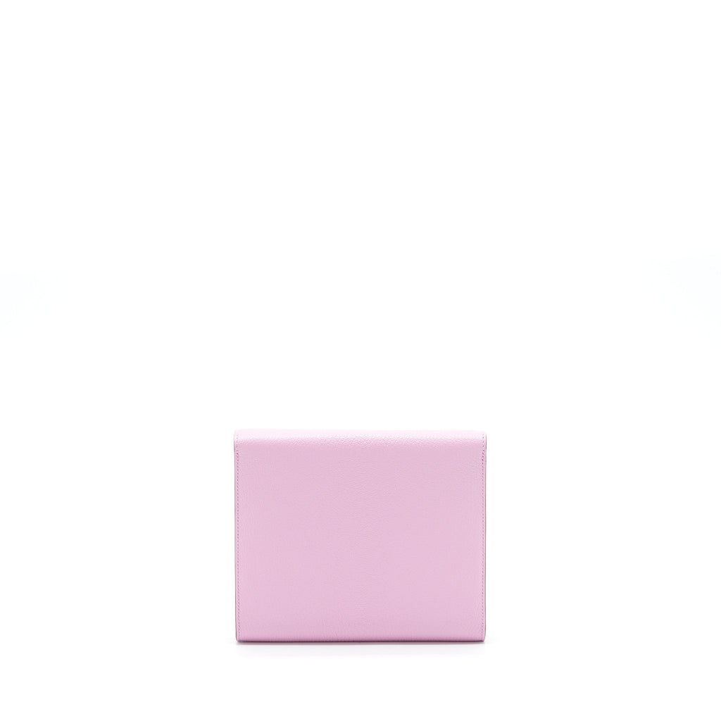 hermes-clic-16-wallet-mysore-x9-mauve-sylvestre-shw-stamp-u