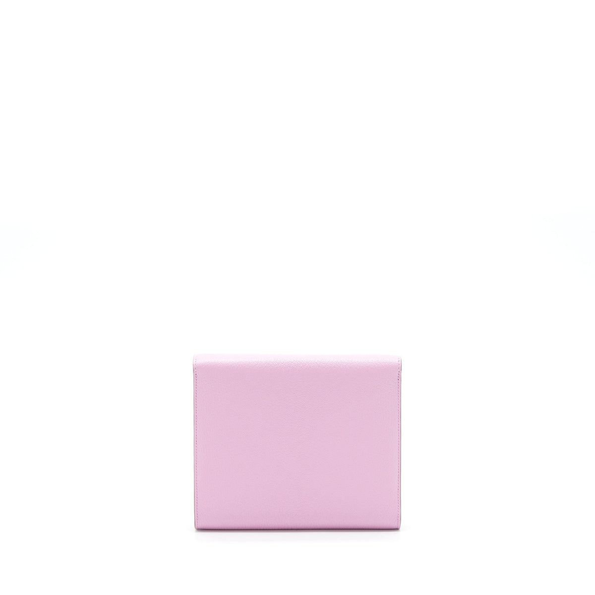 hermes-clic-16-wallet-mysore-x9-mauve-sylvestre-shw-stamp-u