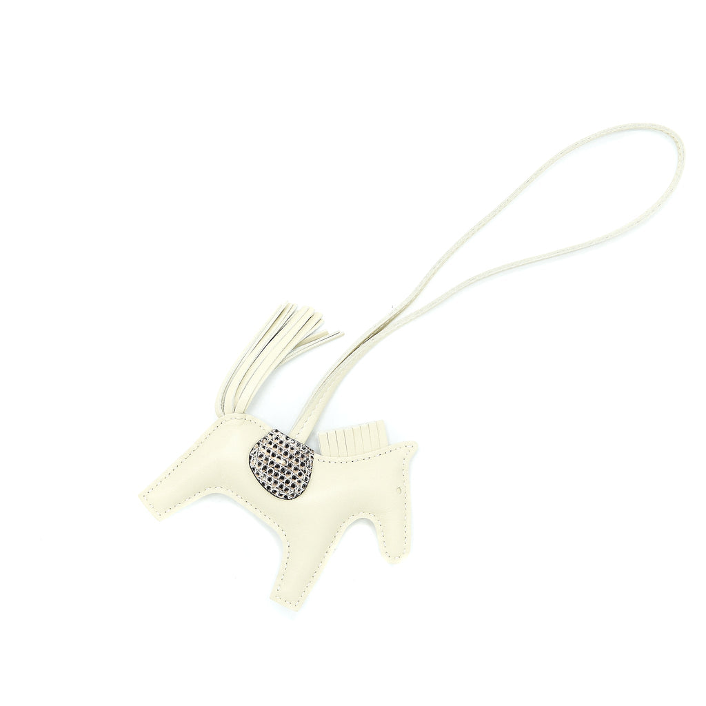 hermes-rodeo-lizard-touch-pm-bag-charm-craie-ombre-stamp-u