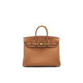 hermes-birkin25-togo-gold-with-ghw