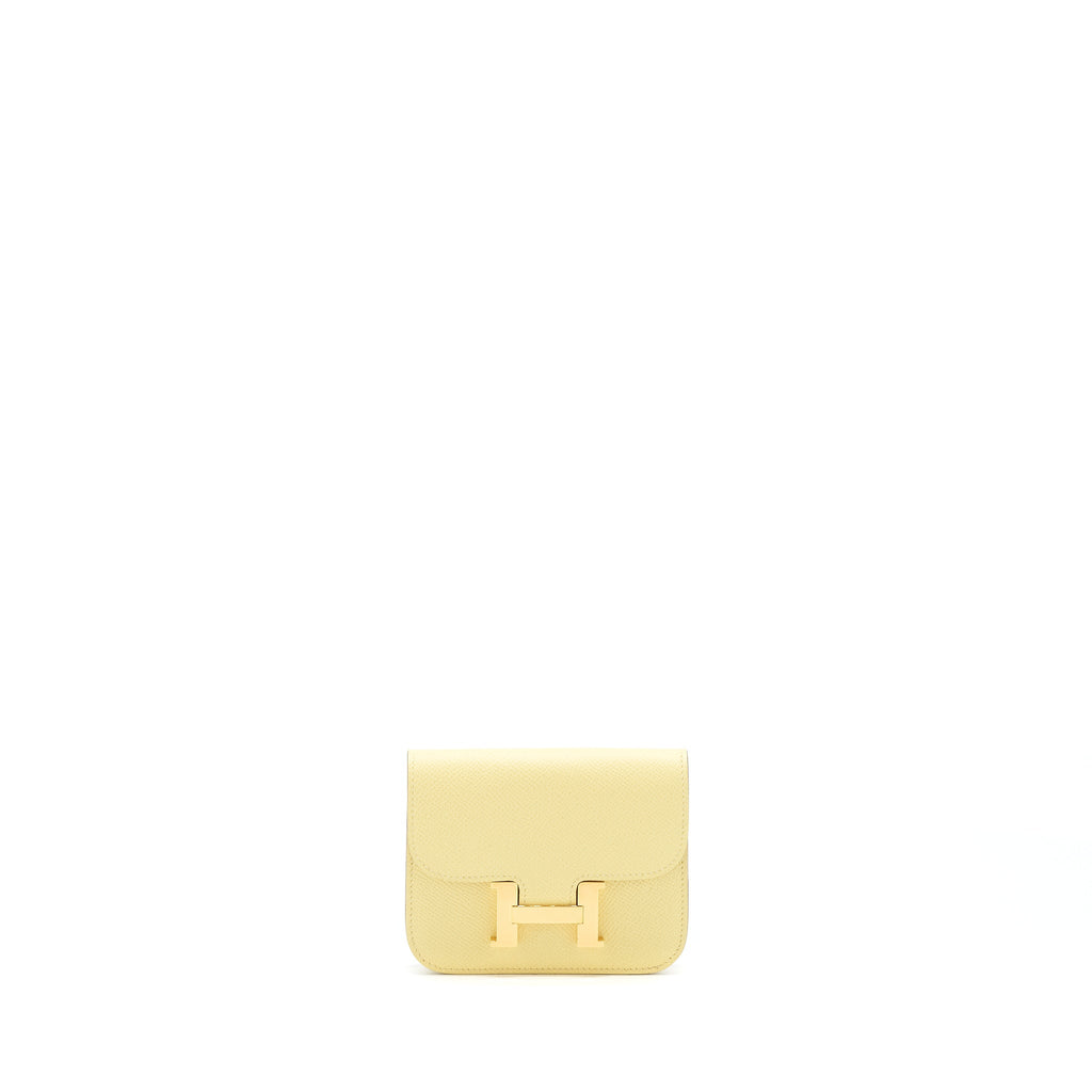 hermes-constance-slim-epsom-jayne-poussin-ghw-stamp-z