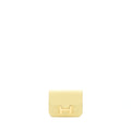 hermes-constance-slim-epsom-jayne-poussin-ghw-stamp-z