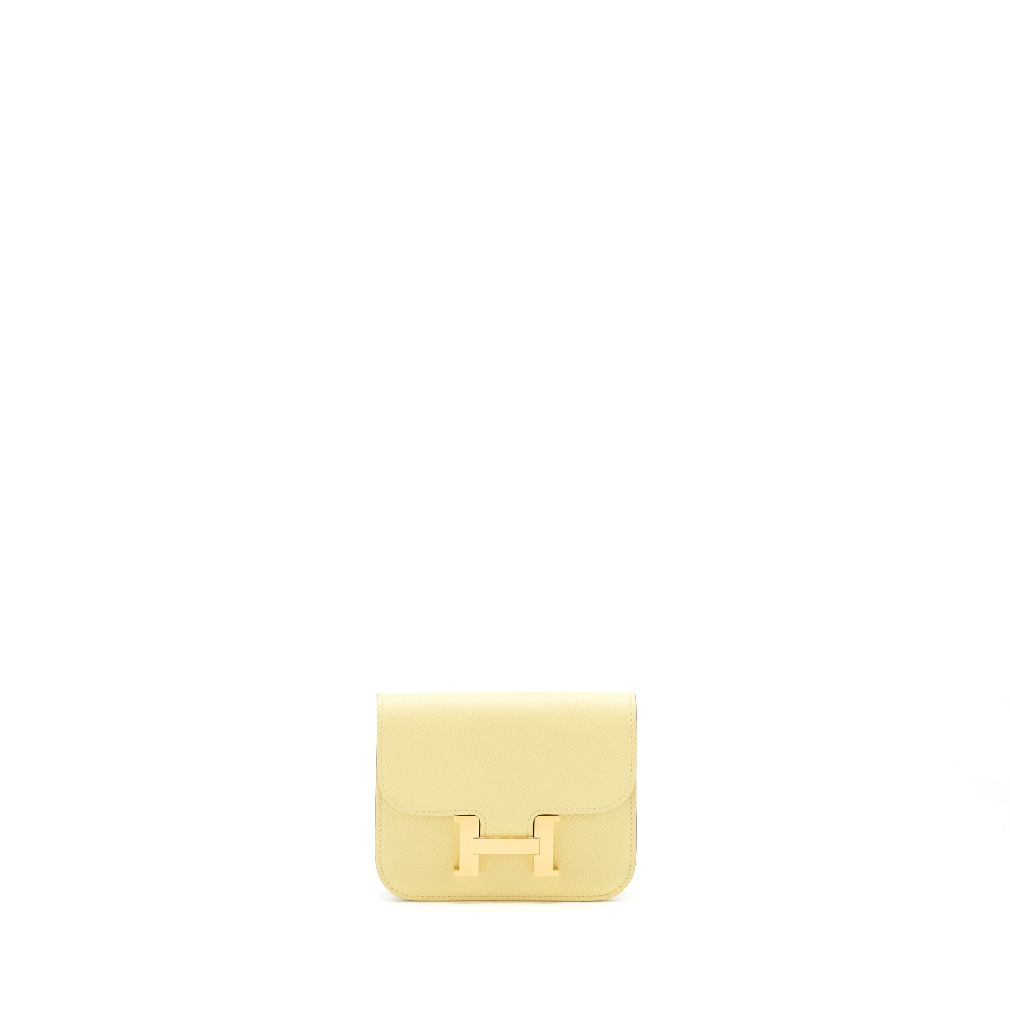 hermes-constance-slim-epsom-jayne-poussin-ghw-stamp-z