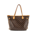 louis-vuitton-neverfull-mm-monogram-canvas-leather-ghw