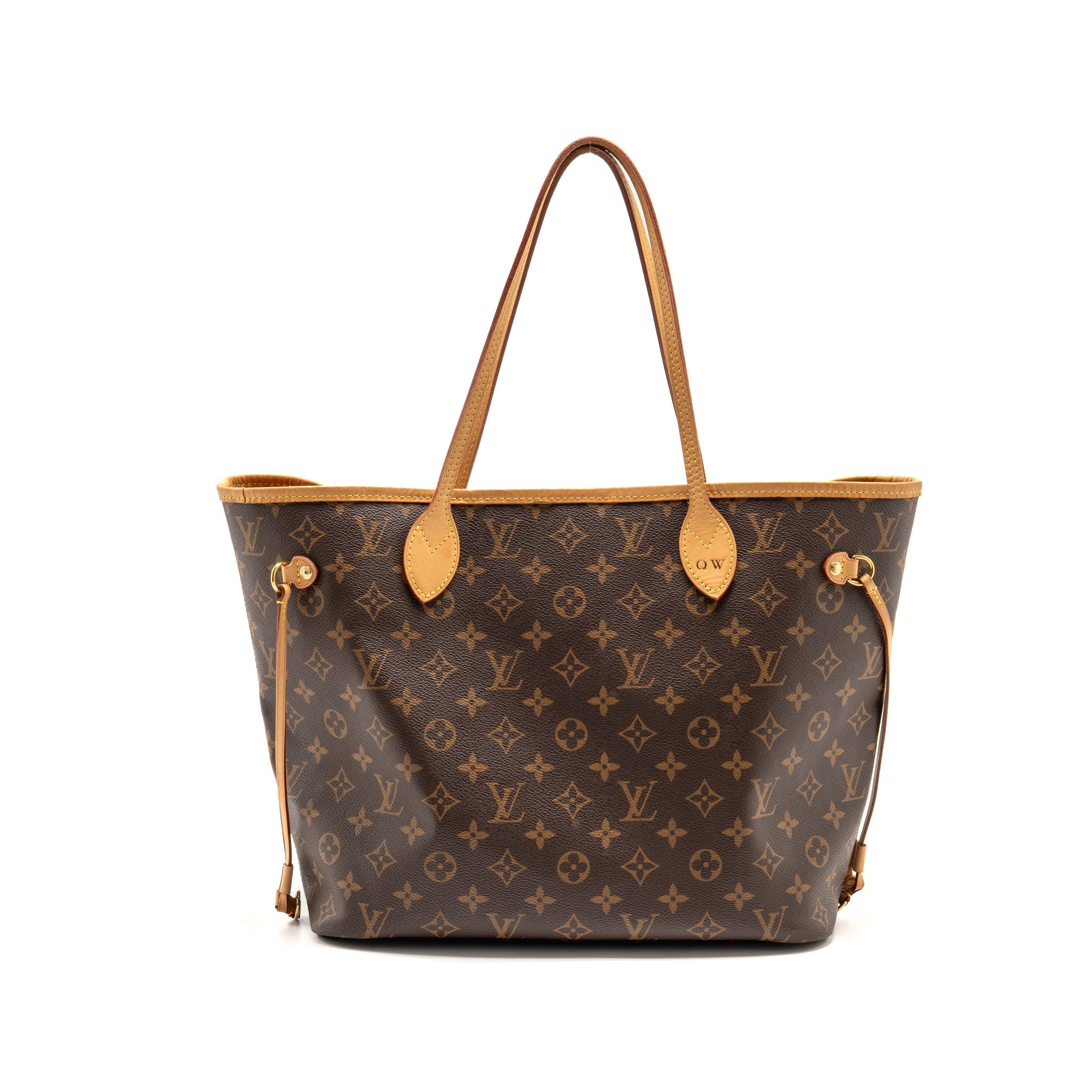 louis-vuitton-neverfull-mm-monogram-canvas-leather-ghw