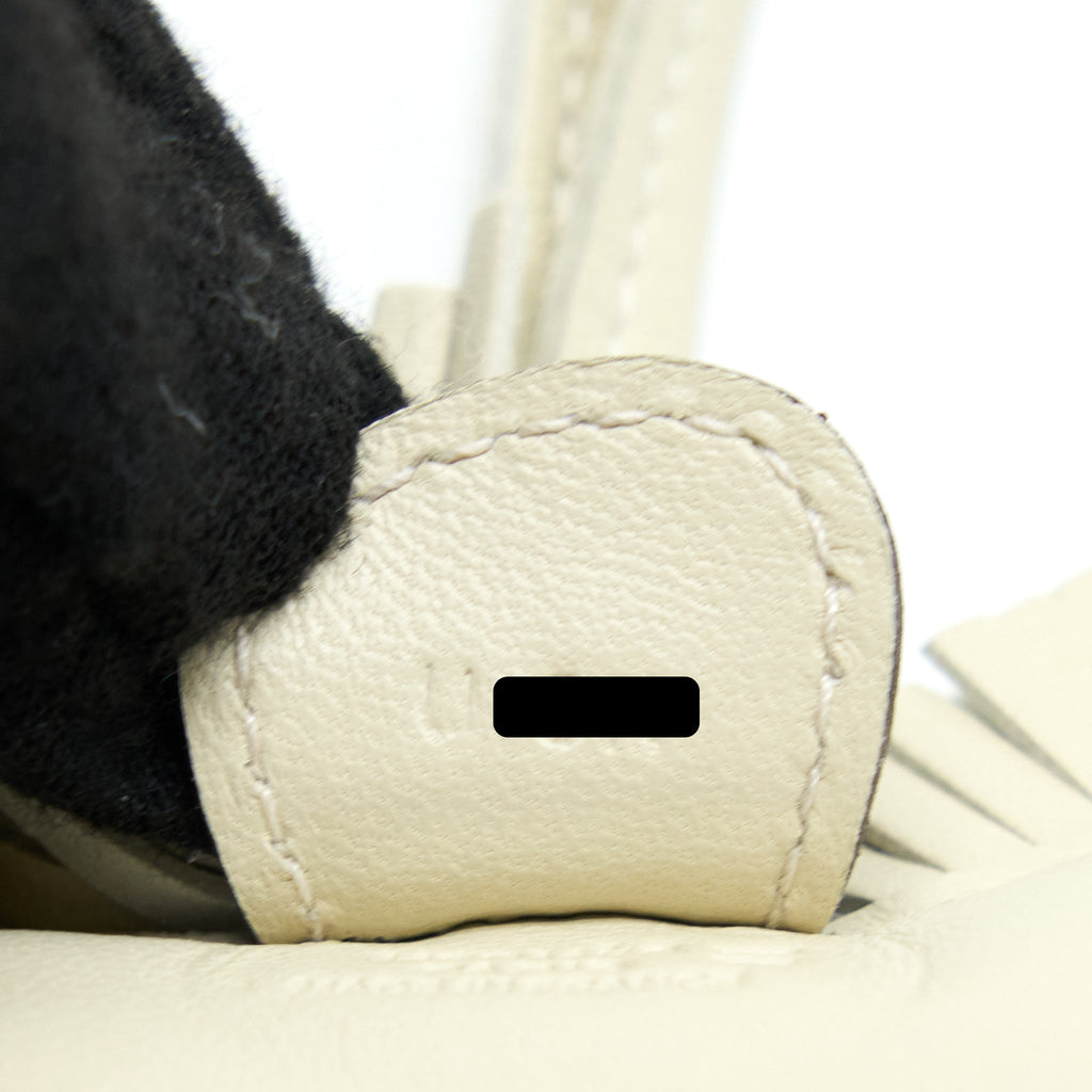 hermes-rodeo-lizard-touch-pm-bag-charm-craie-ombre-stamp-u