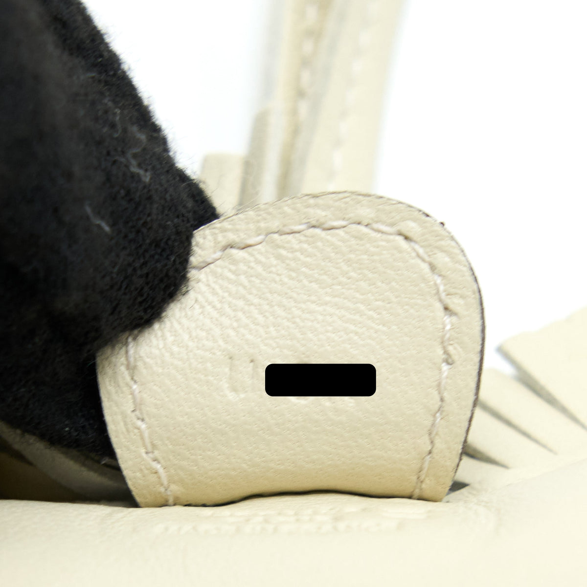 hermes-rodeo-lizard-touch-pm-bag-charm-craie-ombre-stamp-u