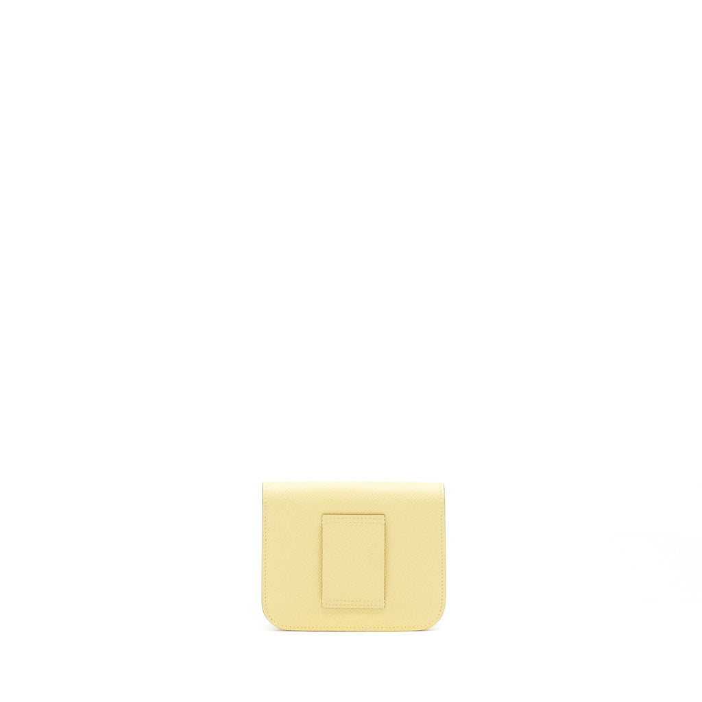 hermes-constance-slim-epsom-jayne-poussin-ghw-stamp-z