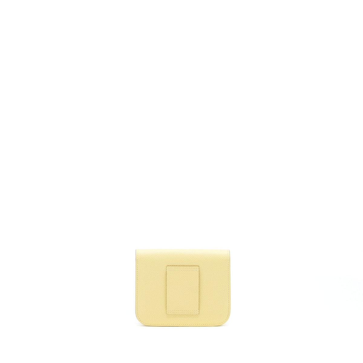 hermes-constance-slim-epsom-jayne-poussin-ghw-stamp-z