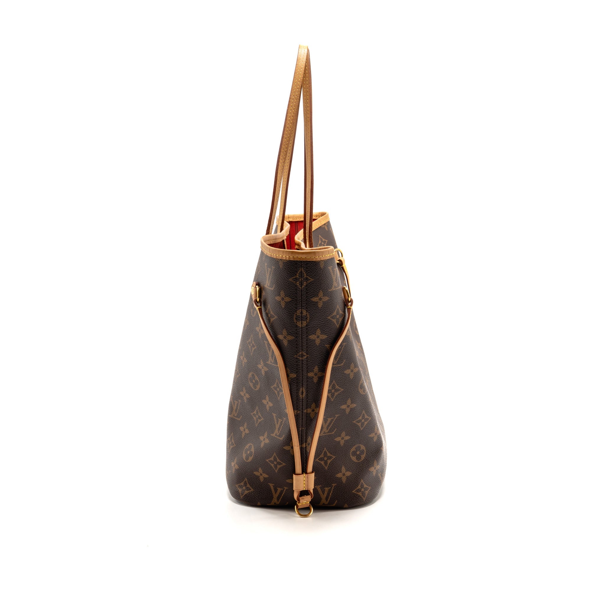 louis-vuitton-neverfull-mm-monogram-canvas-leather-ghw