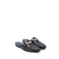 hermes-size-37-5-oz-mule-black-rghw
