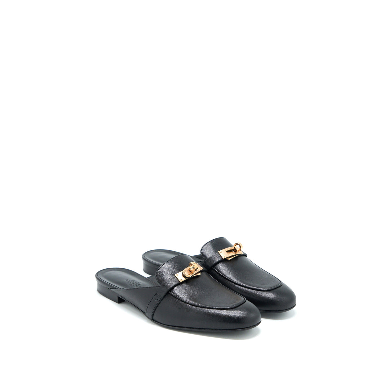 hermes-size-37-5-oz-mule-black-rghw