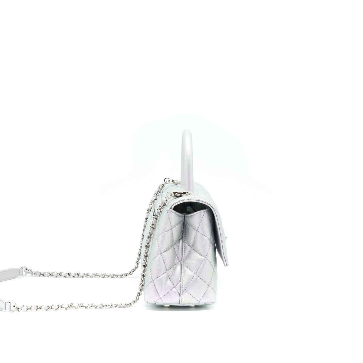 chanel-21k-small-coco-handle-24cm-iridescent-lilac-rainbow-hardware-microchip