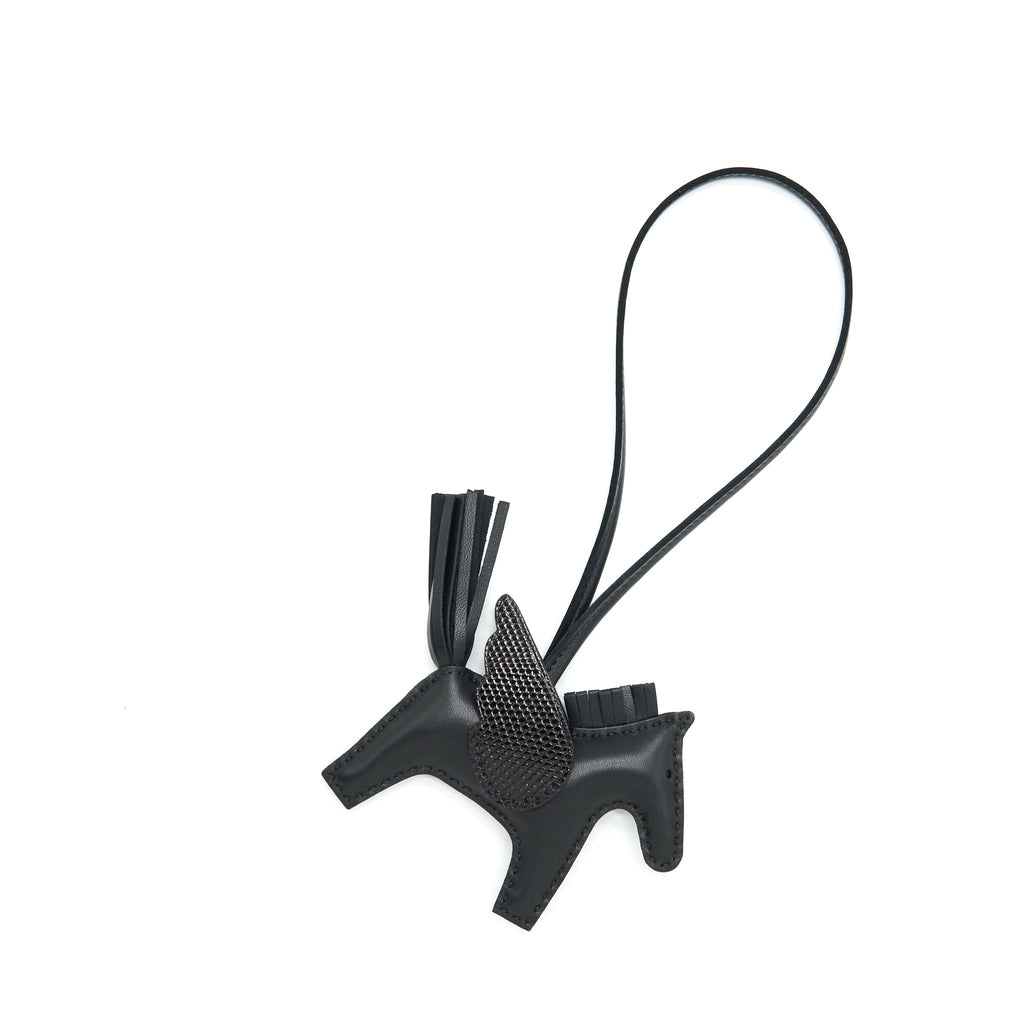 hermes-rodeo-pegase-pm-lizard-touch-bag-charm-so-black