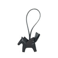 hermes-rodeo-pegase-pm-lizard-touch-bag-charm-so-black