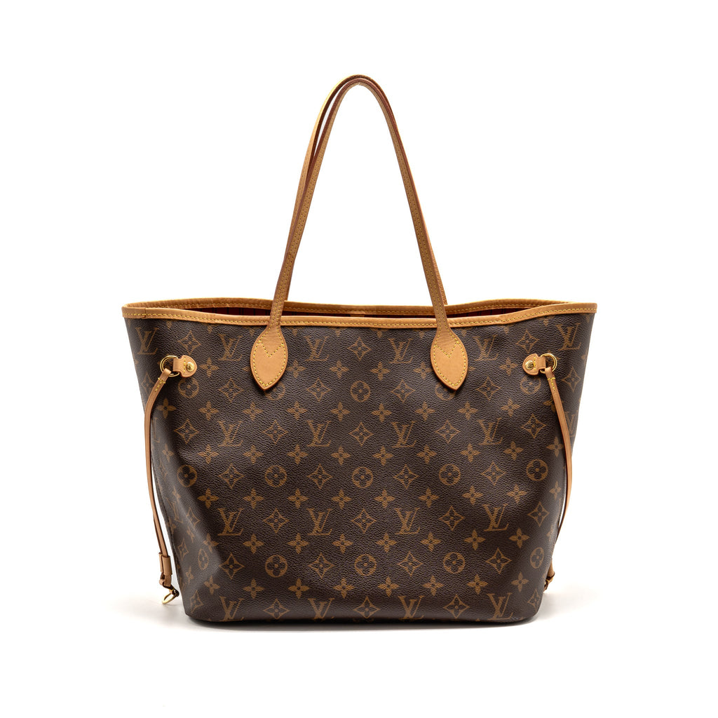 louis-vuitton-neverfull-mm-monogram-canvas-leather-ghw