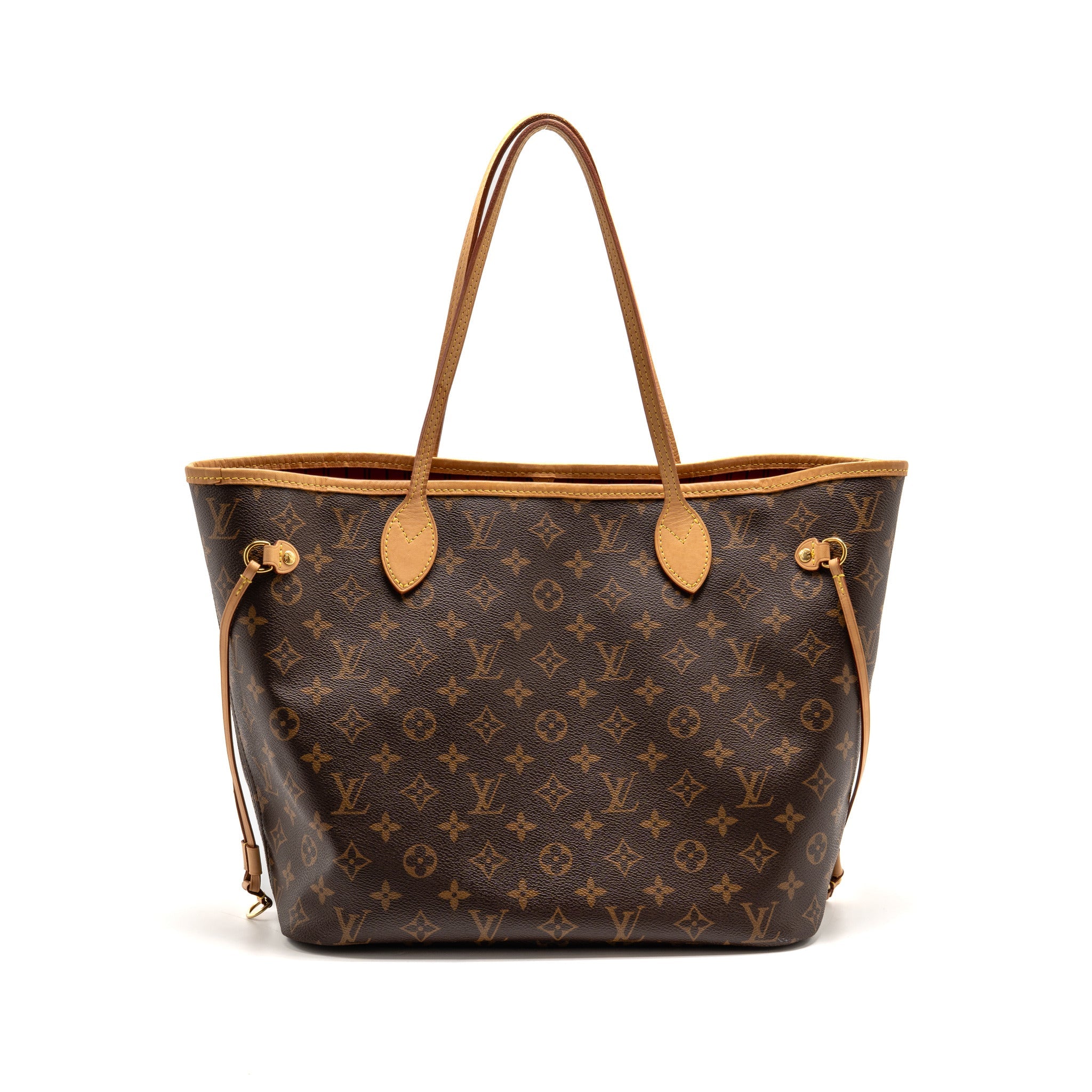 louis-vuitton-neverfull-mm-monogram-canvas-leather-ghw