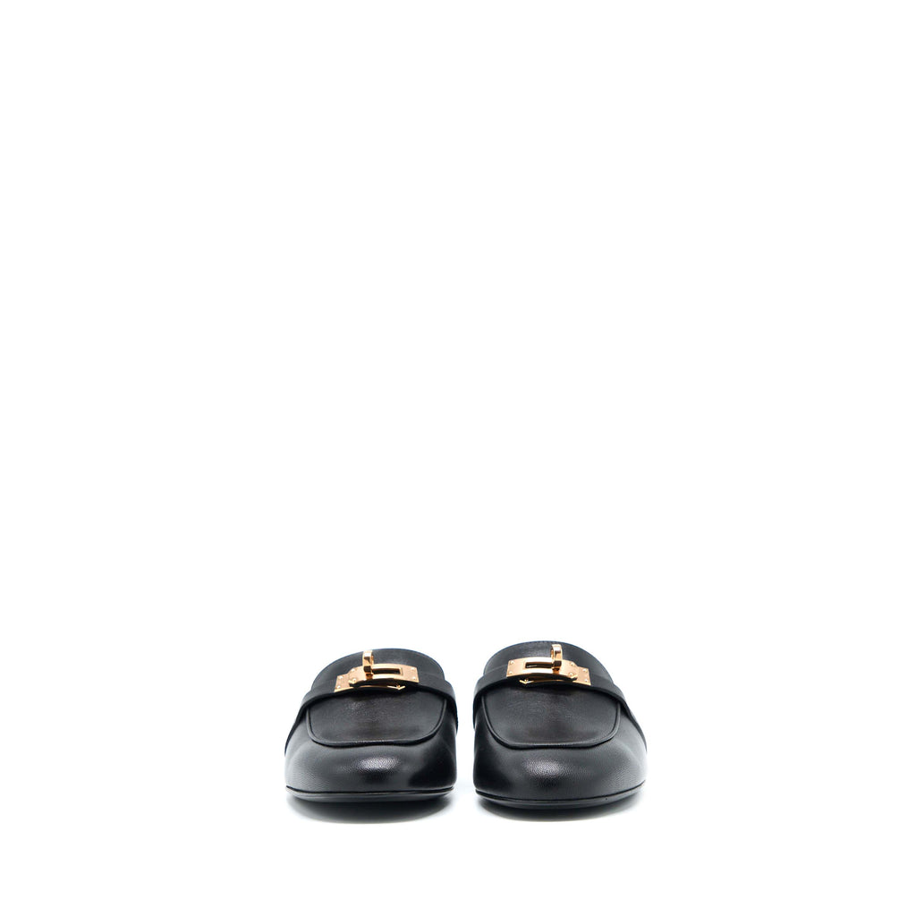 hermes-size-37-5-oz-mule-black-rghw