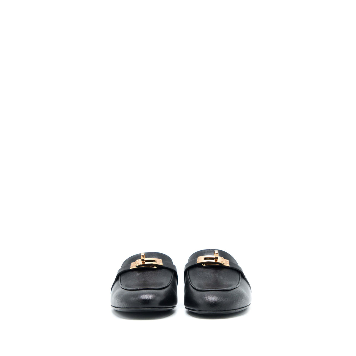 hermes-size-37-5-oz-mule-black-rghw