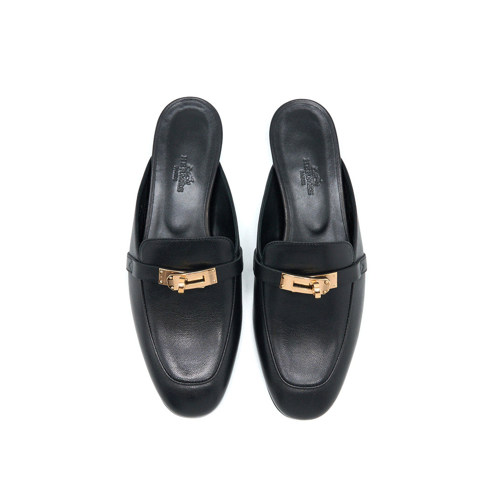 hermes-size-37-5-oz-mule-black-rghw