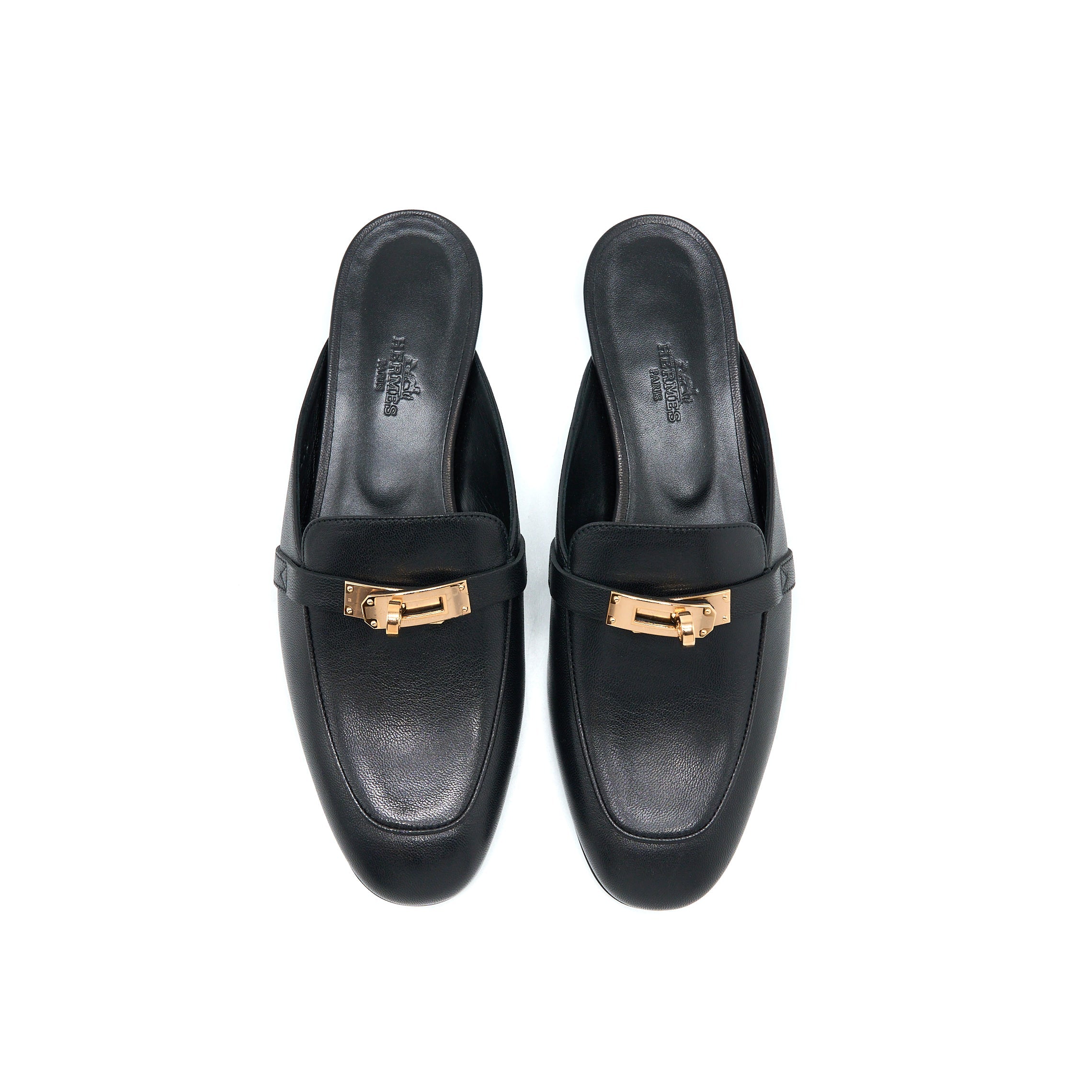 hermes-size-37-5-oz-mule-black-rghw