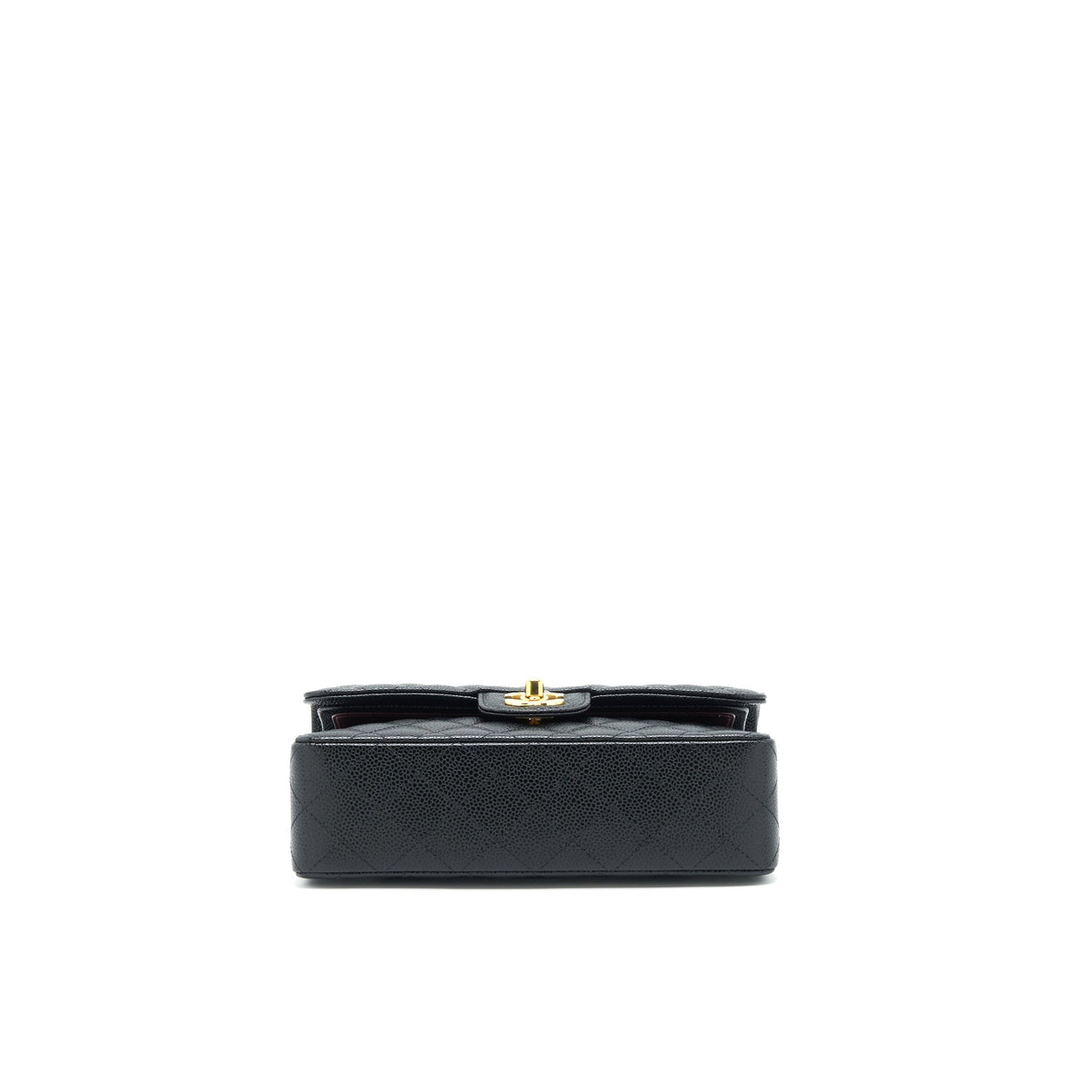 chanel-22c-caviar-small-classic-double-flap-bag-black-ghw
