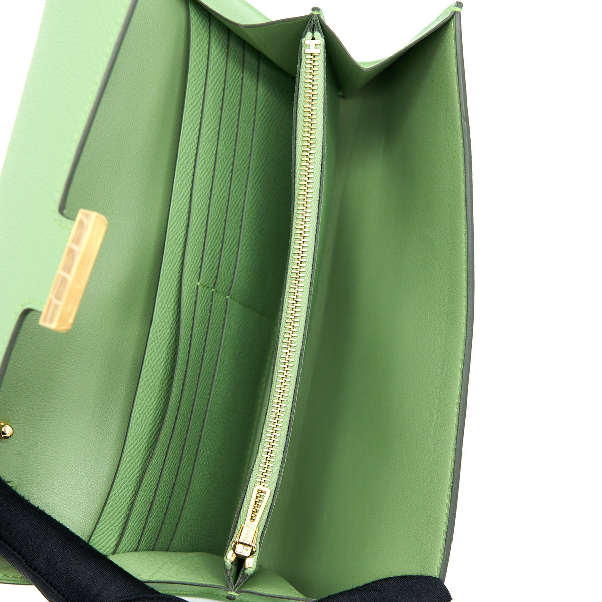hermes-constance-to-go-epsom-vert-criquet-with-alligator-multicolour-buckle-ghw-stamp-z
