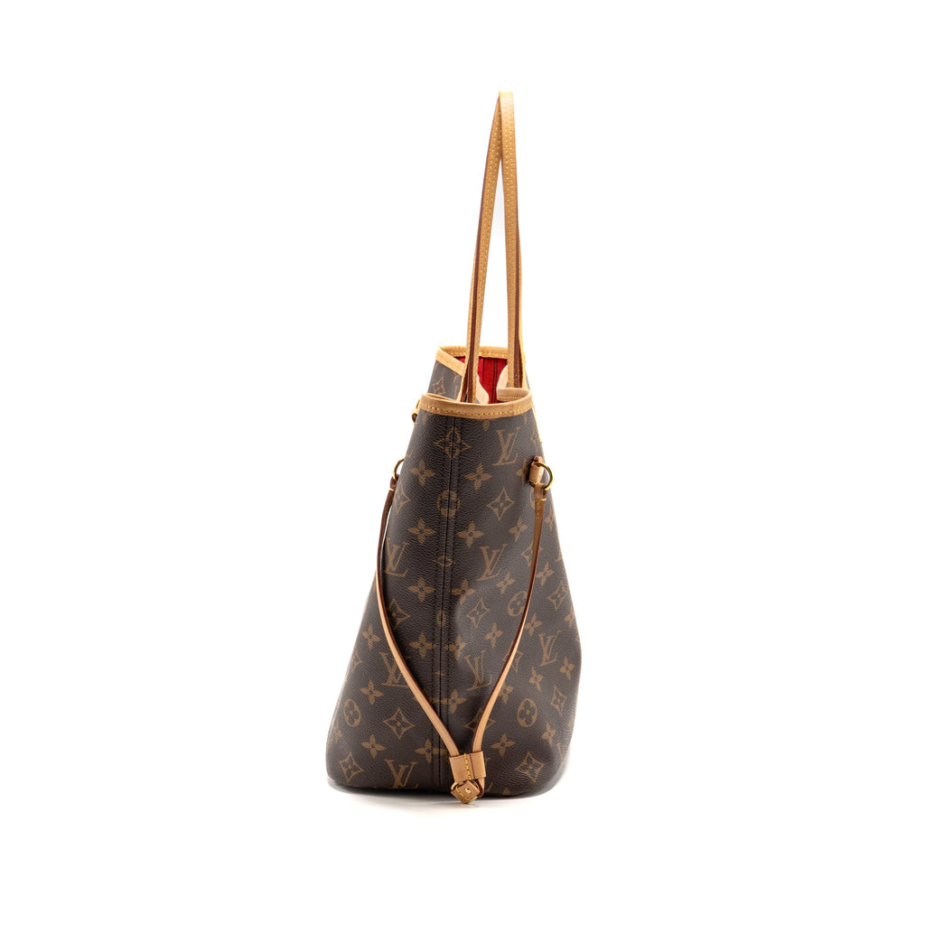 louis-vuitton-neverfull-mm-monogram-canvas-leather-ghw