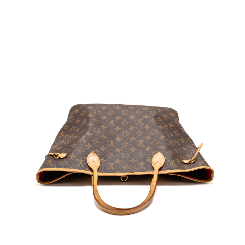 louis-vuitton-neverfull-mm-monogram-canvas-leather-ghw