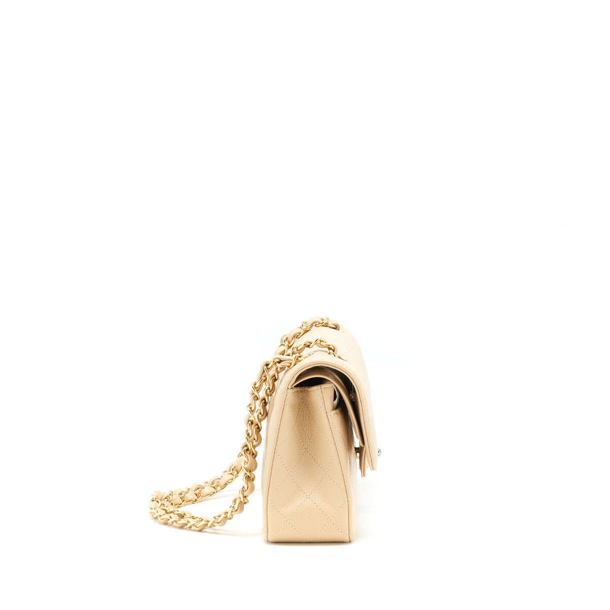 chanel-small-classic-double-flap-bag-caviar-beige-ghw