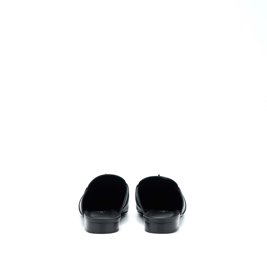 hermes-size-37-5-oz-mule-black-rghw
