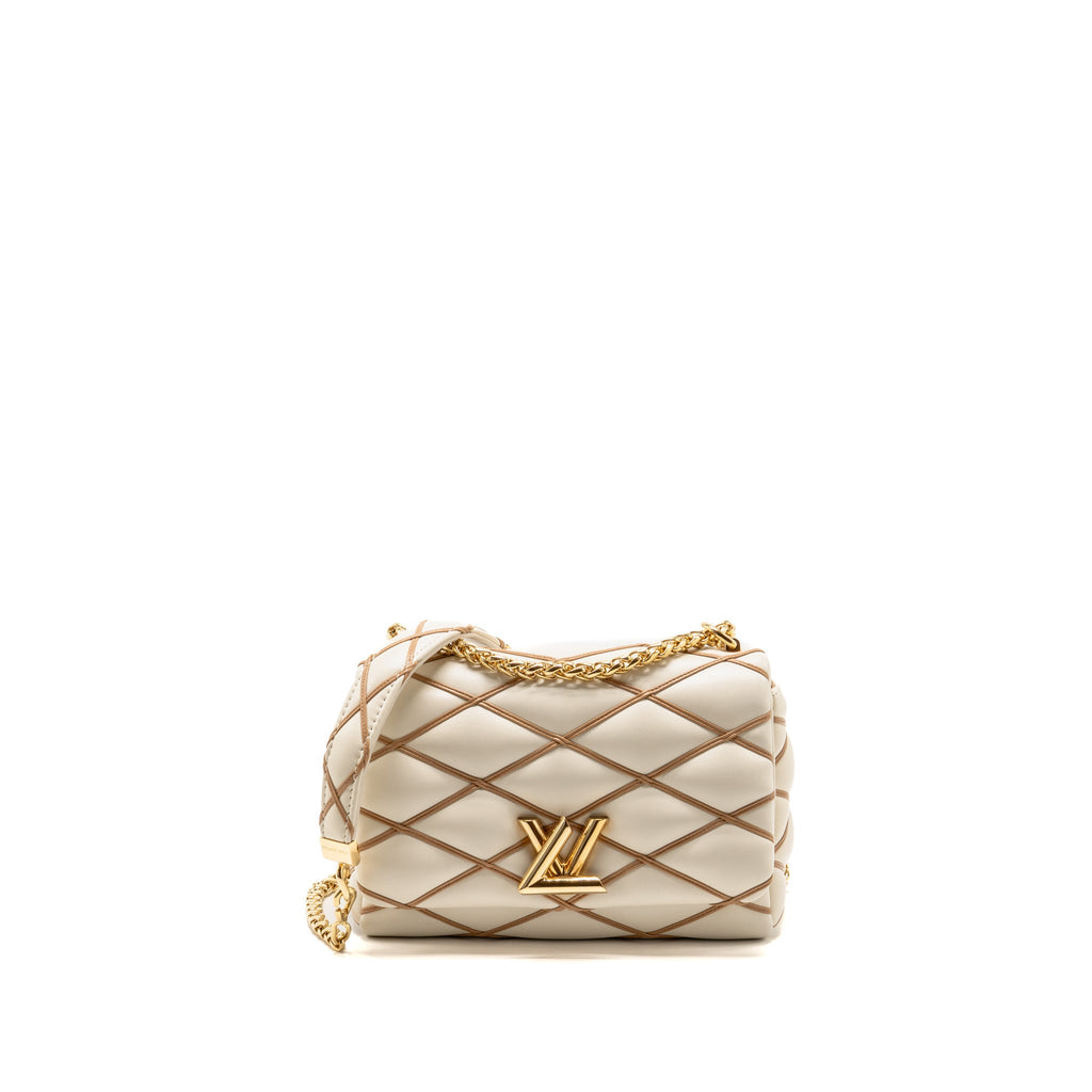 louis-vuitton-go-14-mm-quilted-lambskin-cream-beige-chestnut-brown-ghw