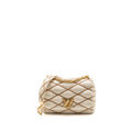 louis-vuitton-go-14-mm-quilted-lambskin-cream-beige-chestnut-brown-ghw