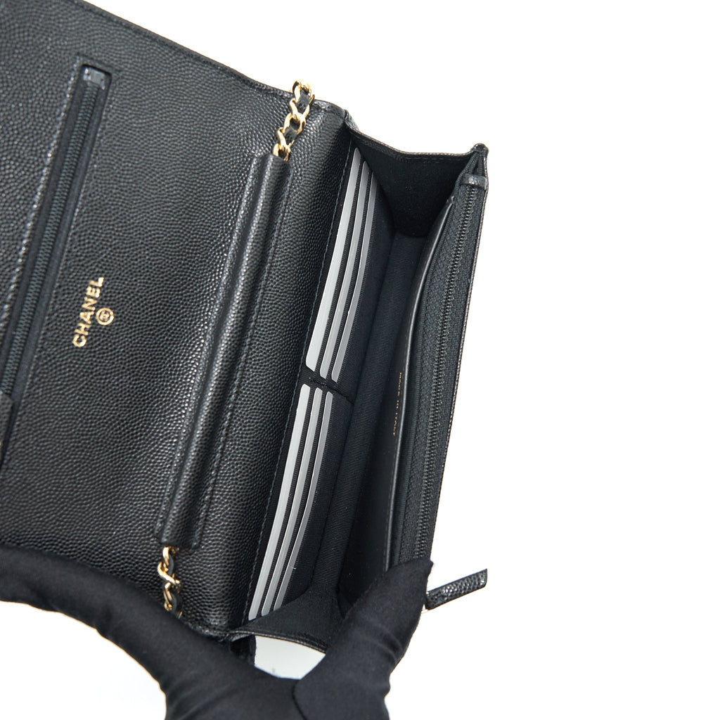 chanel-22s-detailed-logo-wallet-on-chain-caviar-black-lghw-microchip