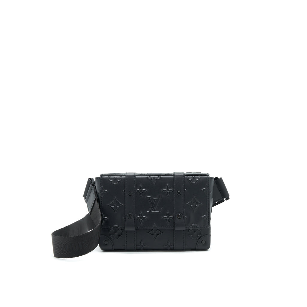 louis-vuitton-trunk-slingbag-black