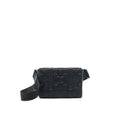 louis-vuitton-trunk-slingbag-black