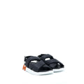hermes-size-38-electric-sandals-black