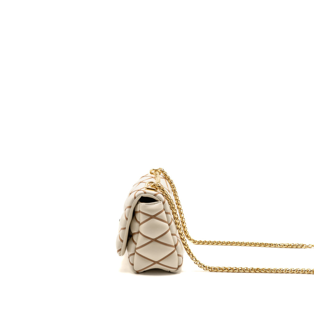 louis-vuitton-go-14-mm-quilted-lambskin-cream-beige-chestnut-brown-ghw